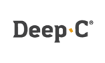 Deep C Solutions