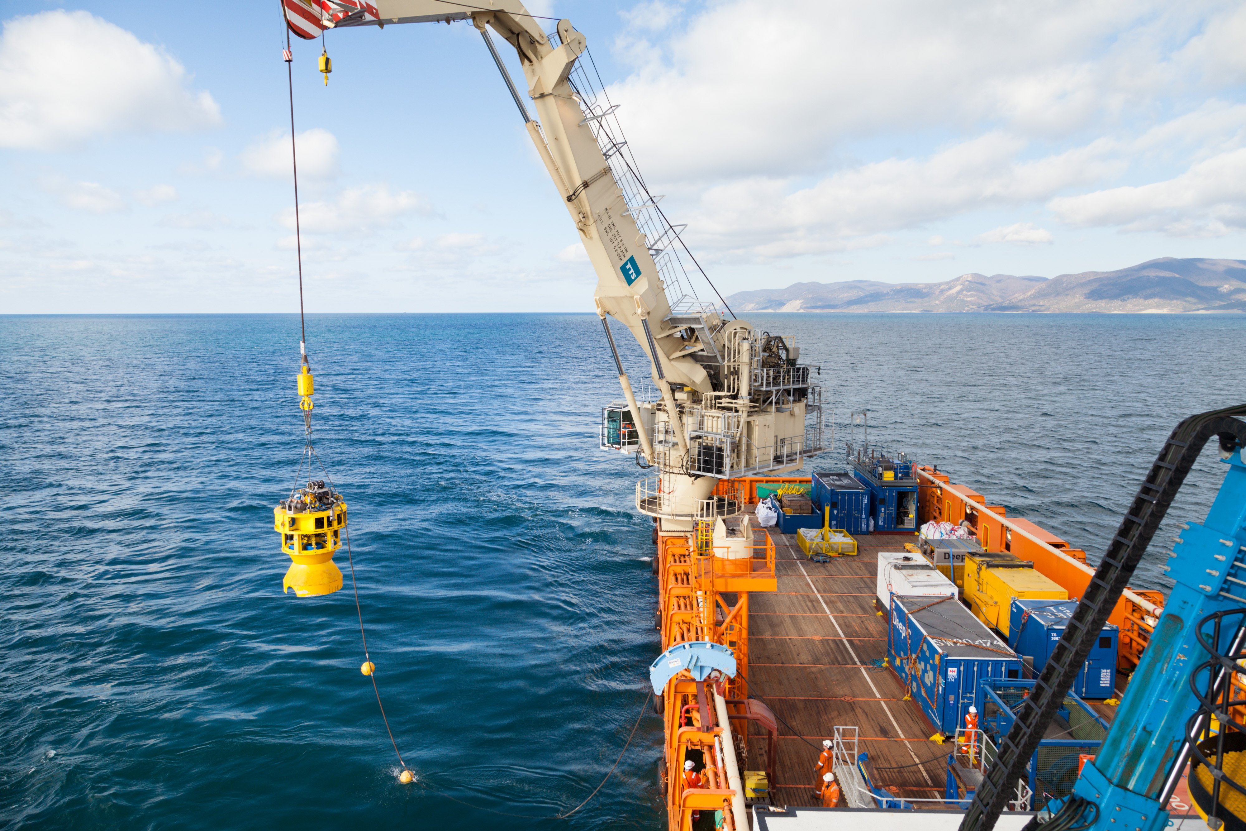 20141107_Saipem-SouthStream_094157_12